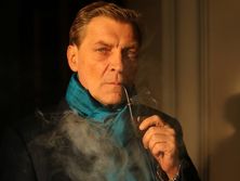 Невзоров: Путін, звичайно, на цьому весіллі ідеальний тамада