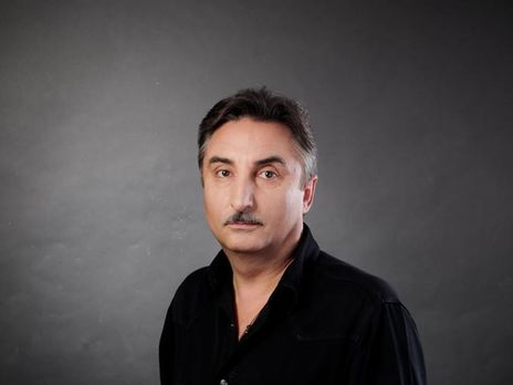 Топчій: Якби зараз усі боялися українців це було б погано? Та ми б кайфували від цієї думки! Але нас ніхто не боїться