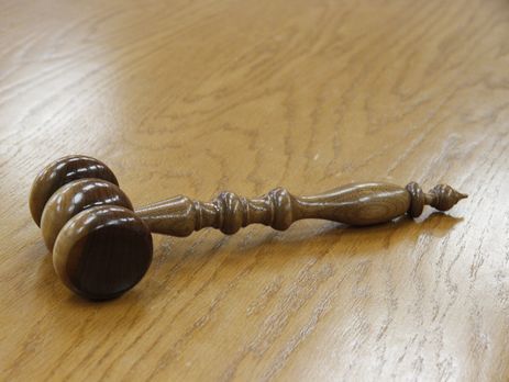 В Сумской области суд запретил деятельность Русского культурного центра