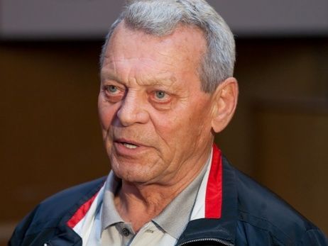 Глава Укруглепрофсоюза заявил, что продление чрезвычайных мер в энергетике будет нарушением закона