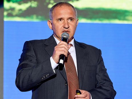 Тодуров: Пожелания медиков по медреформе даже не обсуждаются. С нами никто не советуется