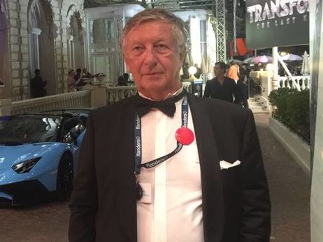 Боровой: Конгресс может предпринимать шаги, ослабляющие позиции Трампа. Но импичмент президента США маловероятен