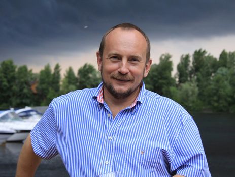 ﻿Директор аеропорту Бориспіль: Ми відновлюємо переговори з Ryanair