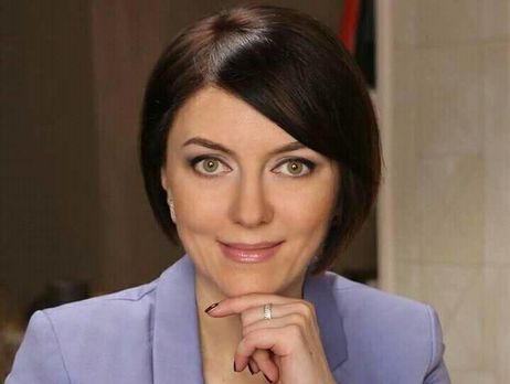 Маляр: В будущем два ключевых клана поменяются местами, и начнутся уголовные процессы против членов другого клана