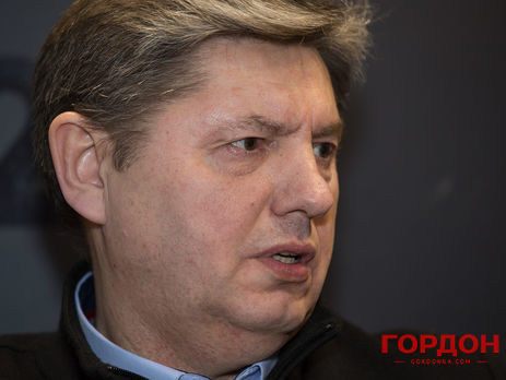 Экс-глава луганской СБУ Петрулевич: В начале войны мы задержали офицера ГРУ РФ. Он заявил: 