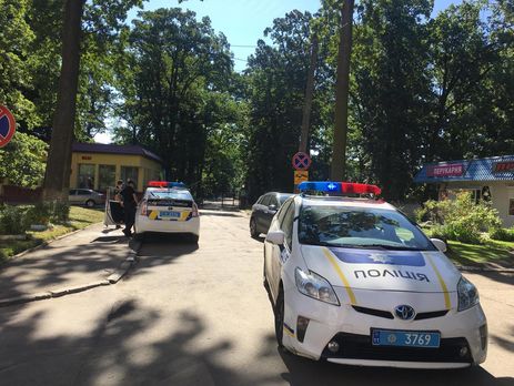 ﻿НАБУ затримало директора Львівського бронетанкового заводу та його заступника