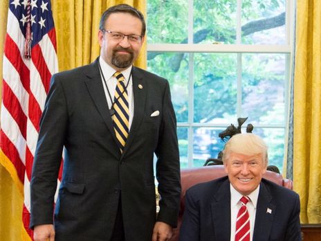 ﻿У Білому домі заявили, що США можуть повернути РФ дипломатичну власність в обмін на припинення вогню в Сирії