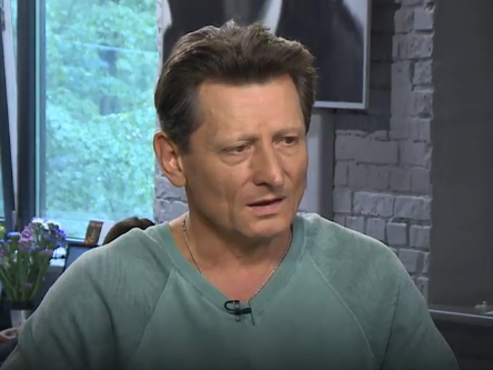 ﻿Волинець: Профспілкам вдалося зупинити медреформу, проте основна боротьба ще попереду