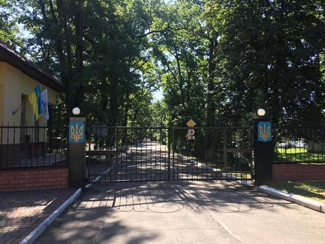 ﻿Керівництво Львівського бронетанкового заводу підозрюють у розтраті 28,5 млн грн