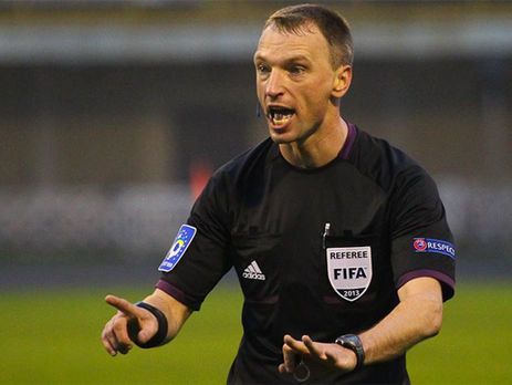 Внесенный в базу 