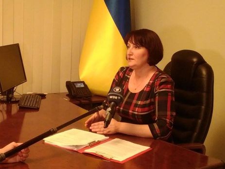 НАПК пополнило бюджет более чем на 900 тыс. грн – Корчак