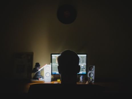 Хакеры взломали переписку специалиста Госдепа США по вопросам России – СМИ