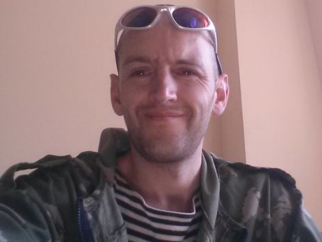 Посольство Украины в Великобритании считает 