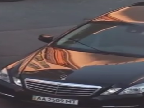 ﻿СБУ не знайшла фактів корупції серед своїх працівників після виходу розслідування журналістів 