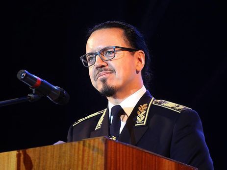 ﻿Балчун анонсував поїзди 