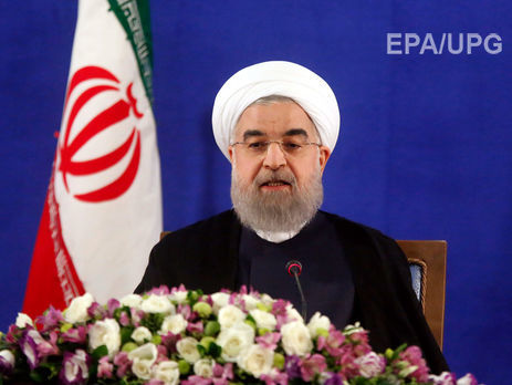 Суд в Иране арестовал брата президента Рухани