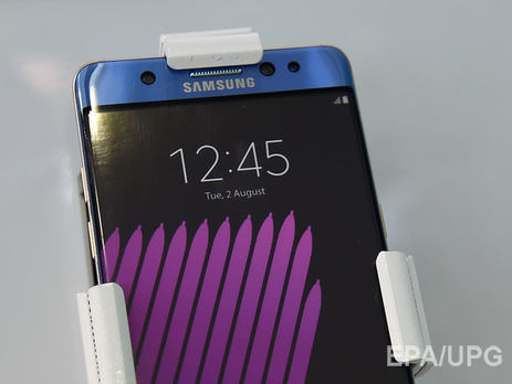 В Узбекистане три человека погибли, пытаясь достать телефон из выгребной ямы – МЧС