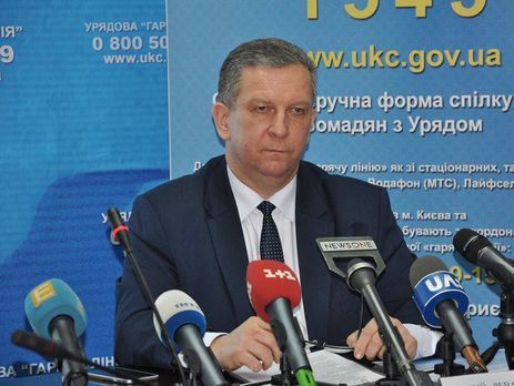 Осовременивание пенсий должно завершиться в 2021 году – Рева