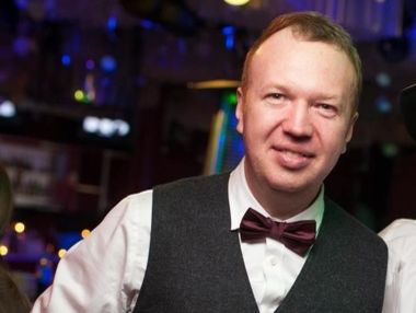 Директор по развитию Work.ua: Сложно сказать, как бы все сложилось, не сбей косорукие российские ракетчики MH17