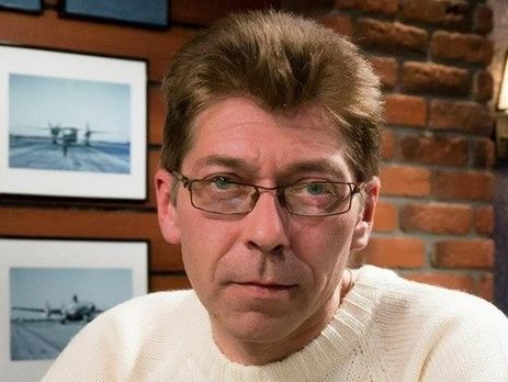 Каждый россиянин виновен в том, что убийцы пассажиров MH17 до сих пор не привлечены к ответственности