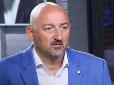 Мочанов: Боевые действия на Донбассе могут закончиться в этом году. Потом будет 2,5 года с привлечением 