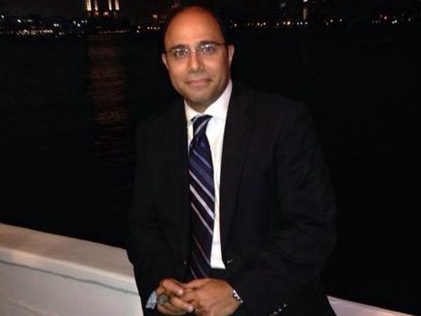 Египет заявил о прекращении безвизового режима с Катаром