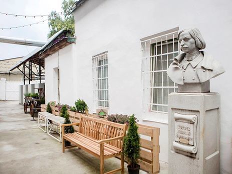 ﻿Прокуратура у РФ назвала незаконним арешт екс-директора 