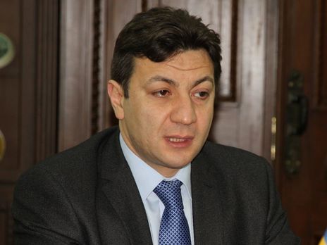 Посол Азербайджана: При участии ОБСЕ заморожены конфликты в Грузии, Приднестровье, Нагорном Карабахе. Судя по всему, к этому стремятся и на Донбассе
