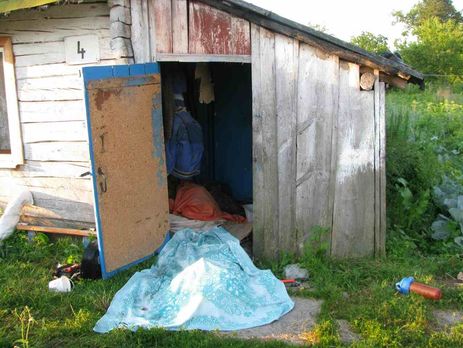 Погибшие в результате взрыва в Ровенской области пытались разобрать гранату – полиция