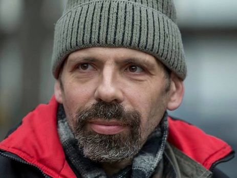 Союз с Азербайджаном необходим Украине. Но обязательно ли подпевать Азербайджану в его реваншистских фантазиях?