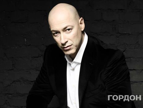 Гордон: Я не исключаю, что Трамп и Путин договорились о перезагрузке власти в Украине