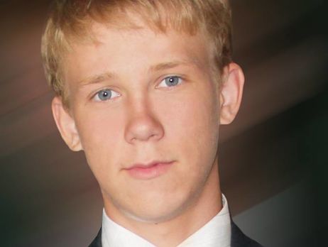 Мать убитого боевиками футболиста Чубенко: Через 10 дней истекает срок задержания в Крыму организатора убийства – Вадима Погодина