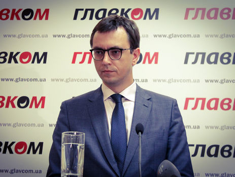 ﻿Омелян про Балчуна: Треба ставити крапку. Команда 