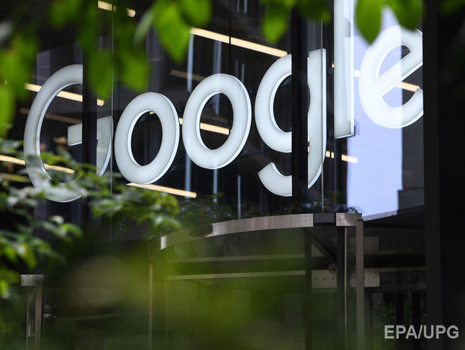 Google запустит персонализированную ленту новостей