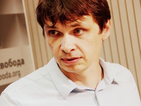 Таран: Для Кремля нейтралитет союзной Беларуси будет восприниматься как подлое предательство