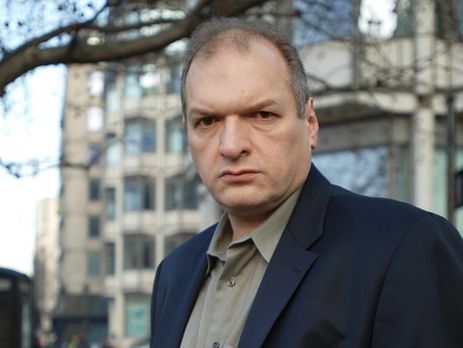 Фельштинский: Трамп толком и сам не понимал, для чего ему встречаться с Путиным