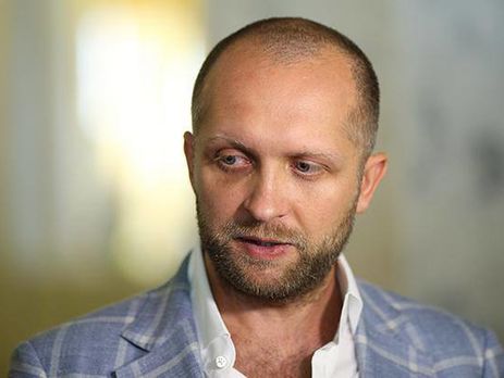 ﻿Антикорупційна прокуратура попросить суд обрати Полякову заставу в розмірі 0,5 млн грн