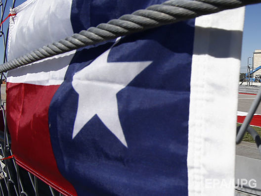 ﻿Освітнє управління Техасу схвалило покарання неслухняних школярів палицею