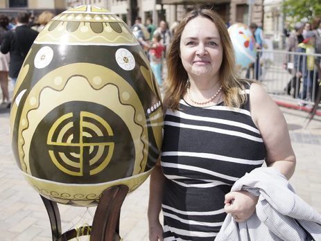 Ожидалась тотальная победа Навального, а в результате дебаты закончились в пользу Гиркина – политэмигрант из РФ Курносова