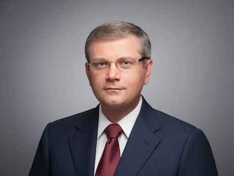 ГПУ начала расследовать дело о возможной неуплате налогов Вилкулом