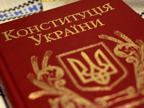 Хандурин: Это не реформы, а ямочный ремонт постсоветского приказного государства и права