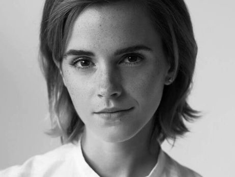 Уотсон попросила вернуть ей утерянные кольца