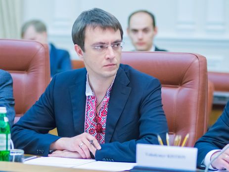 ﻿Омелян про Балчуна: Одні прожекти й обіцянки з картинками, як буде добре у 2025 році, коли хтось дасть гроші