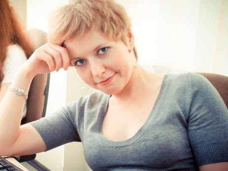 В Одесской области в ДТП погибла журналистка 