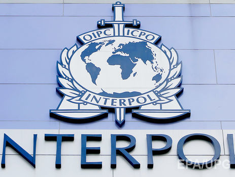 ИГИЛ подготовил 173 смертника, которые готовы к атакам в Европе – СМИ