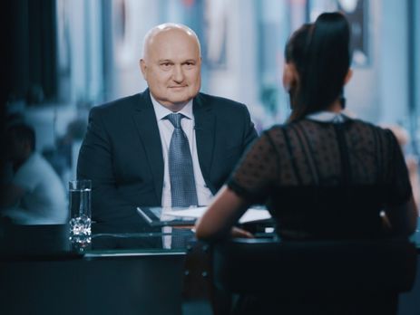 ﻿Смешко: Слово 