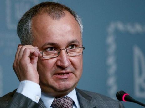 Грицак: На территории Украины уже погибло несколько тысяч российских военнослужащих и наемников