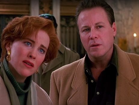 ﻿Помер актор Герд, що грав у фільмах 