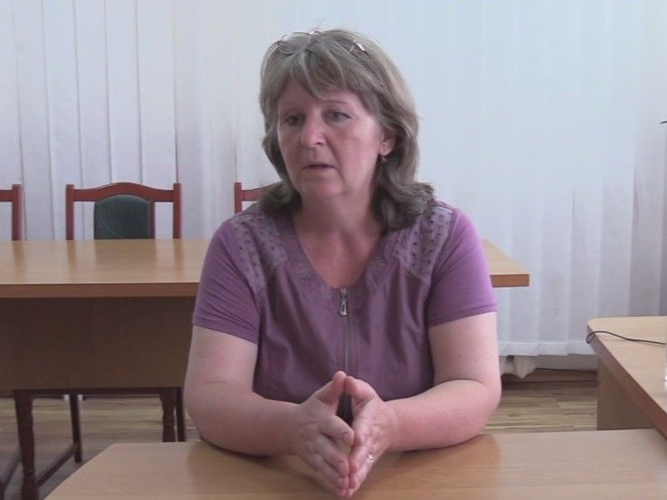 ﻿Мати Агєєва розповіла про ще одного росіянина, який загинув на Донбасі. Відео