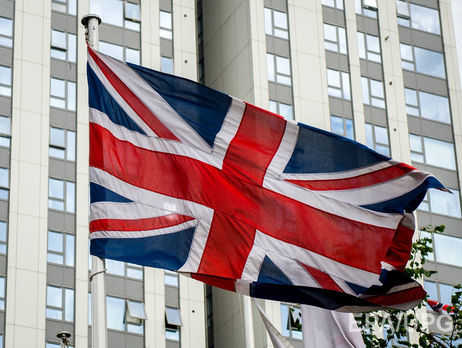 В Англии за наркотики и алкоголь из школ исключили рекордное число учеников – ВВС